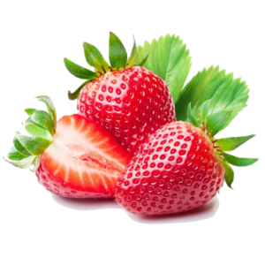 strawberry-png-images